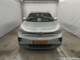  Volkswagen  ID.4 Volkswagen   Pro 5d #5