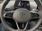  Volkswagen  ID.4 Volkswagen   Pro 5d #23