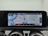  Mercedes  A-Klasse MERCEDES CLASSE A (W177) A 250e 160hp PHEV AMG Line 5d #11