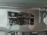  Mercedes  A-Klasse MERCEDES CLASSE A (W177) A 250e 160hp PHEV AMG Line 5d #17