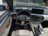  Bmw  Serie 5 BMW 5 - 2020 530eXAS 184hp PHEV 4d #9