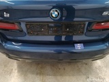 Bmw  Serie 5 BMW 5 - 2020 530eXAS 184hp PHEV 4d #25