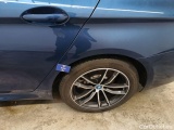  Bmw  Serie 5 BMW 5 - 2020 530eXAS 184hp PHEV 4d #27