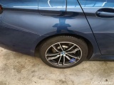  Bmw  Serie 5 BMW 5 - 2020 530eXAS 184hp PHEV 4d #40