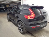 Volvo  XC 40 Volvo XC40 T5 Twin Engine R-Design 5d #7