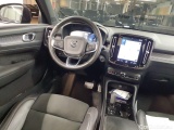  Volvo  XC 40 Volvo XC40 T5 Twin Engine R-Design 5d #9