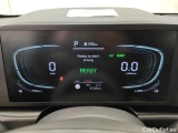  KIA  Niro KIA  Pure 1.6 GDi PHEV 6DCT 5d #6