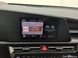  KIA  Niro KIA  Pure 1.6 GDi PHEV 6DCT 5d #13