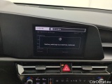  KIA  Niro KIA  Pure 1.6 GDi PHEV 6DCT 5d #14