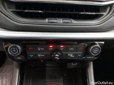  Jeep  Compass Jeep  1.5 mHEV Turbo T4 130 DCT7 48V S 5d #27