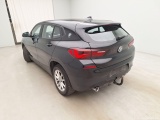 Bmw  X2 BMW,  '17, BMW  sDrive16dA 85kW DCT 5d #3