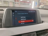  Bmw  X2 BMW,  '17, BMW  sDrive16dA 85kW DCT 5d #8