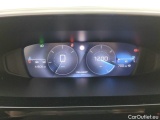  Peugeot  308 Peugeot  SW 1.2 PureTech 130 S&S Active Pack 5d #6