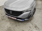  Peugeot  308 Peugeot  SW 1.2 PureTech 130 S&S Active Pack 5d #39