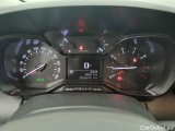 Citroen  C3 Citroën  Aircross 1.5 BlueHDi 110 S&S MAN6 Feel 5d #4