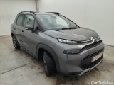  Citroen  C3 Citroën  Aircross 1.5 BlueHDi 110 S&S MAN6 Shine 5d #5