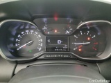  Citroen  C3 Citroën  Aircross 1.5 BlueHDi 110 S&S MAN6 Shine 5d #12