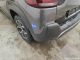  Citroen  C3 Citroën  Aircross 1.5 BlueHDi 110 S&S MAN6 Shine 5d #44