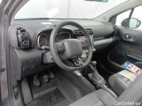 Citroen  C3 Citroën  Aircross 1.5 BlueHDi 110 S&S MAN6 Shine 5d #9