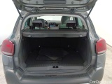  Citroen  C3 Citroën  Aircross 1.5 BlueHDi 110 S&S MAN6 Shine 5d #20