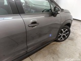  Citroen  C3 Citroën  Aircross 1.5 BlueHDi 110 S&S MAN6 Shine 5d #43