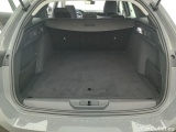 Peugeot  308 Peugeot  SW 1.2 PureTech 130 S&S Active Pack 5d #16