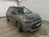  Citroen  C3 Citroën  Aircross 1.5 BlueHDi 110 S&S MAN6 Feel 5d #9
