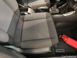  Citroen  C3 Citroën  Aircross 1.5 BlueHDi 110 S&S MAN6 Feel 5d #56