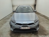  KIA  Cee'd KIA  Sportswagon Pulse 1.0 T-GDi 100 ISG 5d #7