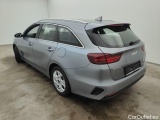  KIA  Cee'd KIA  Sportswagon Pulse 1.0 T-GDi 100 ISG 5d #9