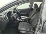  KIA  Cee'd KIA  Sportswagon Pulse 1.0 T-GDi 100 ISG 5d #11