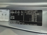  KIA  Cee'd KIA  Sportswagon Pulse 1.0 T-GDi 100 ISG 5d #19