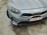  KIA  Cee'd KIA  Sportswagon Pulse 1.0 T-GDi 100 ISG 5d #20