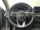  KIA  Cee'd KIA  Sportswagon Pulse 1.0 T-GDi 100 ISG 5d #22