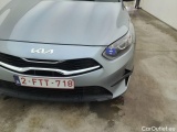 KIA  Cee'd KIA  Sportswagon Pulse 1.0 T-GDi 100 ISG 5d #26