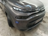  Citroen  C3 Citroën  Aircross 1.5 BlueHDi 110 S&S MAN6 Shine 5d #22