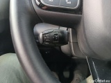  Citroen  C3 Citroën  Aircross 1.5 BlueHDi 110 S&S MAN6 Shine 5d #32