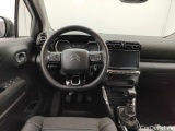  Citroen  C3 Citroën  Aircross 1.5 BlueHDi 110 S&S MAN6 Shine 5d #3