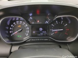  Citroen  C3 Citroën  Aircross 1.5 BlueHDi 110 S&S MAN6 Shine 5d #4