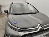  Citroen  C3 Citroën  Aircross 1.5 BlueHDi 110 S&S MAN6 Shine 5d #27