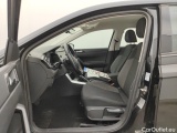  Volkswagen  Polo Volkswagen  1.0 TSI Life DSG 5d #3