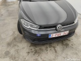  Volkswagen  Polo Volkswagen  1.0 TSI Life DSG 5d #28