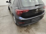  Volkswagen  Polo Volkswagen  1.0 TSI Life DSG 5d #69