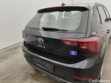  Volkswagen  Polo Volkswagen  1.0 TSI Life DSG 5d #75