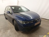  Volkswagen  Golf  Volkswagen VIII 1.0 TSI 81kW Life 5d #8