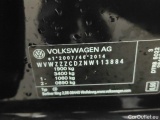  Volkswagen  Golf  Volkswagen VIII 2.0 TDI 85kW Life DSG 5d #19