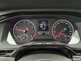  Volkswagen  Polo Volkswagen  1.0 TSI Comfortline DSG 5d #12