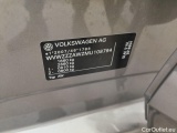  Volkswagen  Polo Volkswagen  1.0 TSI Comfortline DSG 5d #19