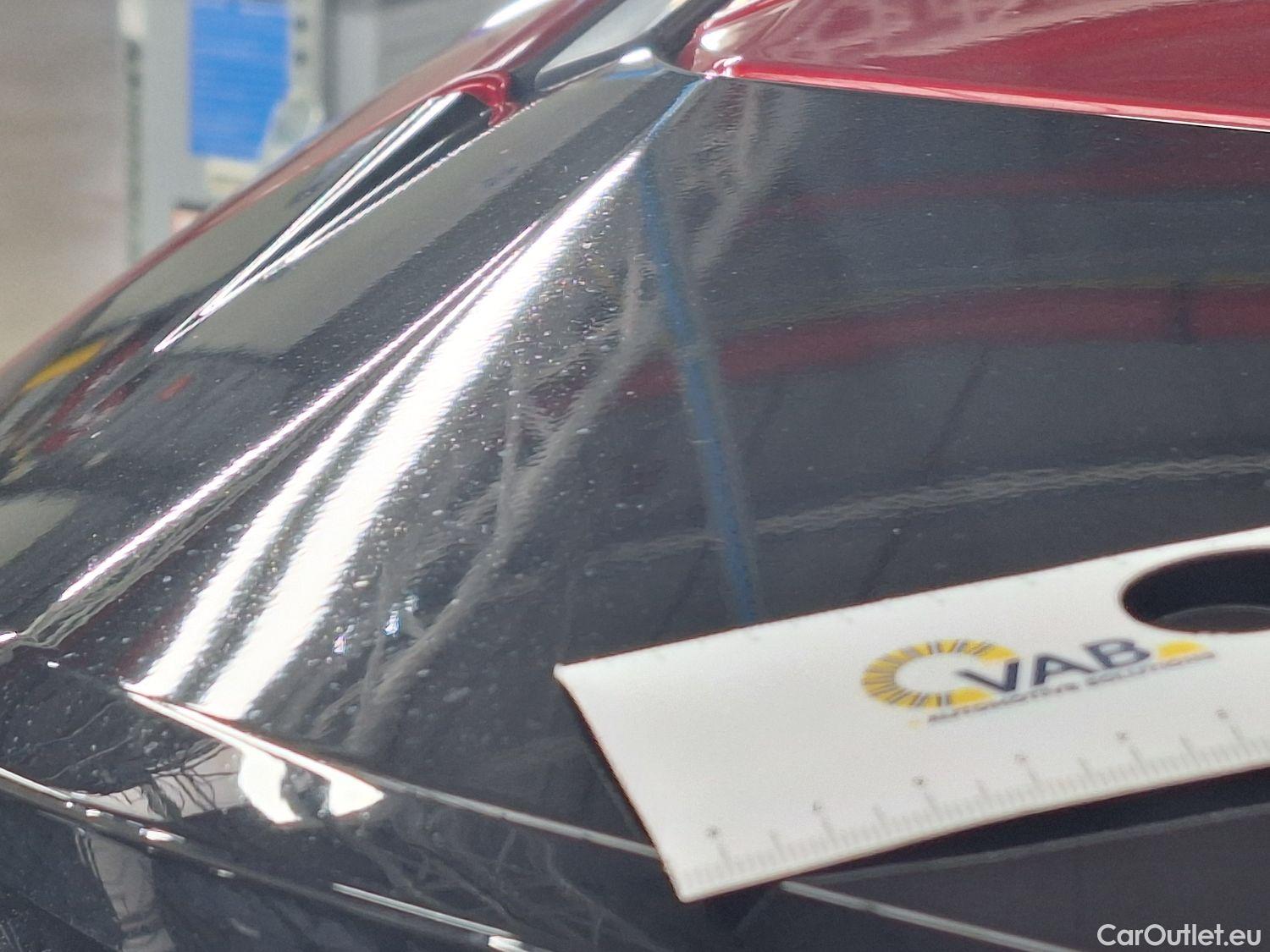  Mazda  CX-30 Mazda,  '19, Mazda  2.0 e-Skyactiv X 137kW Skycruise 5d #38