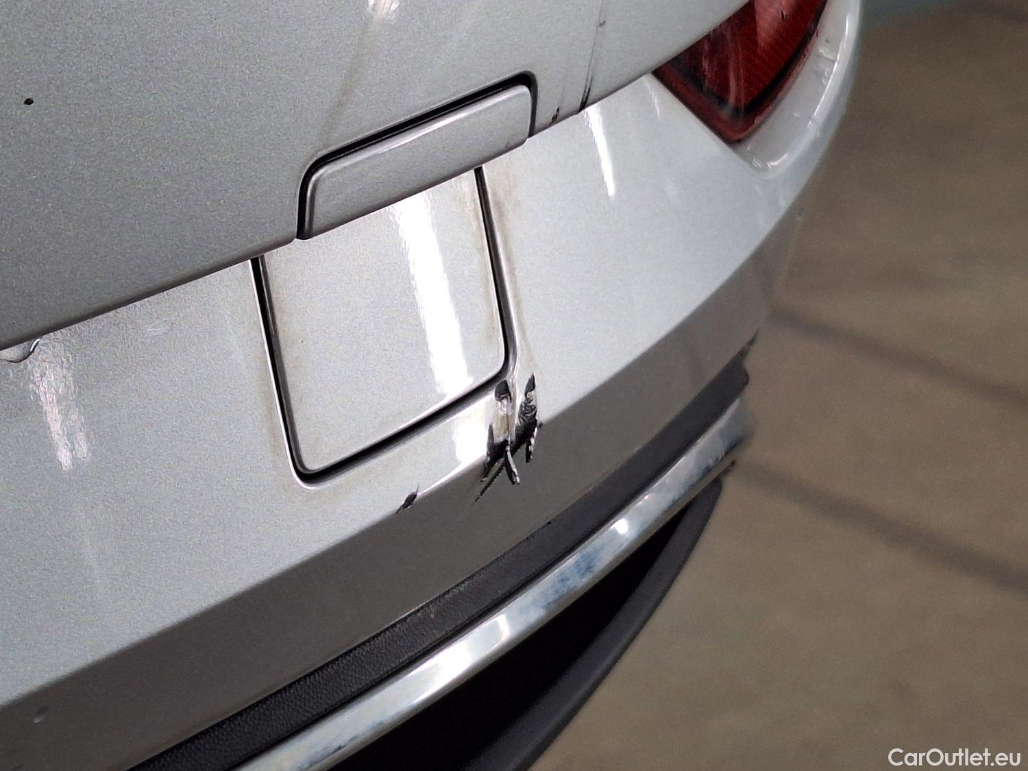  Volkswagen  Golf  VW, VII FL'16, Volkswagen VII 1.5 TSi BlueMotion Comfortline #33